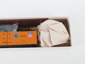 HO Scale InterMountain Kit 40501-13 PFE Pacific Fruit Express Reefer #46728