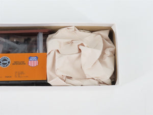 HO InterMountain Kit 40501-07 SP UP PFE Pacific Fruit Express Reefer #47541
