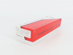 HO InterMountain Kit 40501-06 SP UP PFE Pacific Fruit Express Reefer #47497