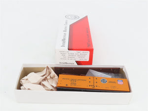 HO InterMountain Kit 40501-08 SP UP PFE Pacific Fruit Express Reefer #47574