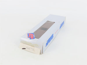 HO Scale Front Range Kit 5020 Undecorated 50' Single Door Box Car