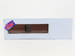 HO Scale Front Range Kit 5020 Undecorated 50' Single Door Box Car