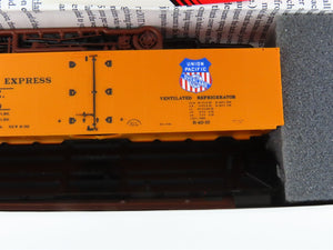 HO InterMountain Kit 41701P-06 SP UP PFE Pacific Fruit Express Reefer #42480