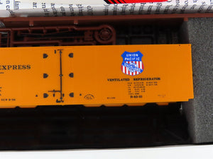 HO InterMountain Kit 41701P-12 SP UP PFE Pacific Fruit Express Reefer #42698