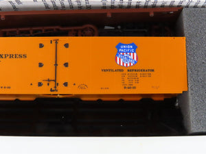 HO InterMountain Kit 41701P-03 SP UP PFE Pacific Fruit Express Reefer #42286