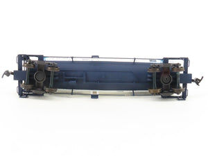 HO Scale Atlas 1706 ACFX Dry Branch Kaolin 13K Gallon Modern Tank Car #78801