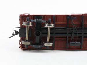 HO Scale InterMountain 45805-10 NYC New York Central AAR 40' Box Car #159701