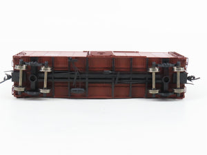 HO Scale InterMountain 45805-10 NYC New York Central AAR 40' Box Car #159701