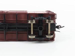 HO Scale InterMountain C&O 