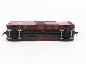 HO Scale InterMountain C&O 