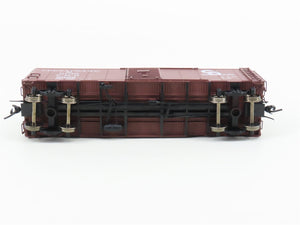 HO Scale InterMountain C&O 
