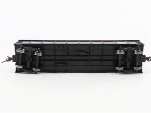HO Scale Athearn 92154 C&O Chesapeake & Ohio Work Train Freight 4-Car Set