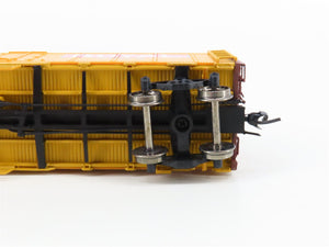 HO Scale InterMountain 45534-03 ART Royal Packing R-40-23 Steel Reefer #91375