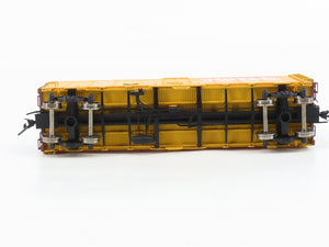 HO Scale InterMountain 45534-09 ART Royal Packing R-40-23 Steel Reefer #91569