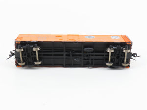 HO Scale InterMountain PFE Pacific Fruit Express R-40-10 Steel Reefer #42370