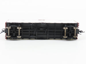 HO InterMountain 45504-29 MDT Merchants Despatch R-40-23 Steel Reefer #9187