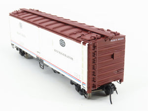 HO InterMountain 45504-31 MDT Merchants Despatch R-40-23 Steel Reefer #9231