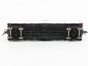 HO InterMountain 45504-31 MDT Merchants Despatch R-40-23 Steel Reefer #9231