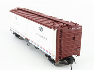 HO InterMountain 45504-35 MDT Merchants Despatch R-40-23 Steel Reefer #9472