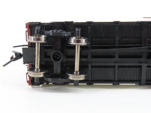 HO InterMountain 45504-32 MDT Merchants Despatch R-40-23 Steel Reefer #9327