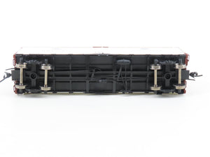 HO InterMountain 45504-32 MDT Merchants Despatch R-40-23 Steel Reefer #9327