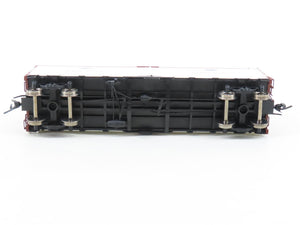 HO InterMountain 45504-30 MDT Merchants Despatch R-40-23 Steel Reefer #9244