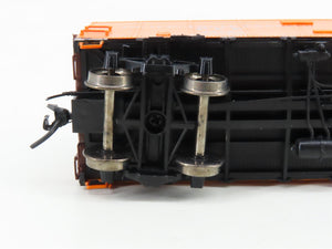 HO Scale InterMountain PFE Pacific Fruit Express R-40-10 Steel Reefer #42283