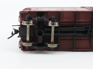 HO Scale InterMountain C&O 