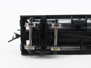 HO Scale InterMountain SHPX Bell Oil & Gas Single Dome Tank Car #20390