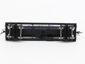 HO Scale InterMountain 46308-02 SHPX Bell Oil & Gas Single Dome Tank Car #20312