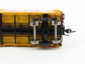 HO Scale InterMountain 45534-05 ART Royal Packing R-40-23 Steel Reefer #91486