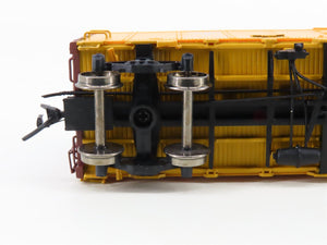 HO Scale InterMountain 45534-04 ART Royal Packing R-40-23 Steel Reefer #91434