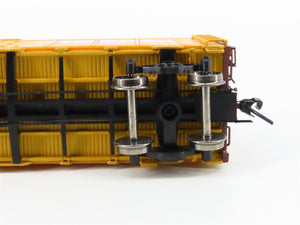 HO Scale InterMountain 45534-02 ART Royal Packing R-40-23 Steel Reefer #91351