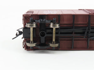 HO Scale InterMountain C&O 