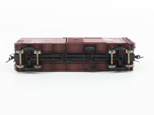 HO Scale InterMountain C&O 