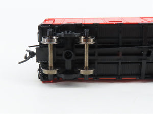 HO Scale InterMountain 45519-02 WCLX Wilson Car Lines R-40-23 Steel Reefer #2239