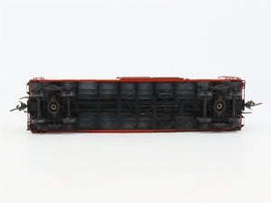 HO Scale Kadee 4024 NYS&W Susquehanna 40' PS-1 Single Door Box Car #418