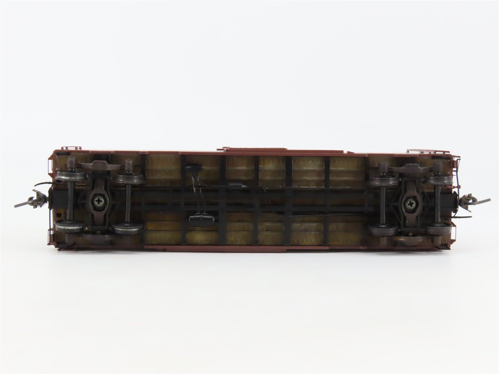 HO Scale Kadee 4041 ACY 