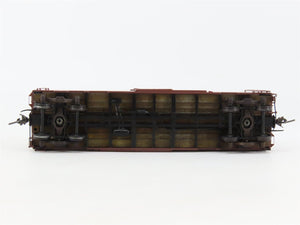HO Scale Kadee 4041 ACY 