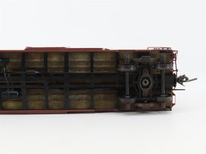 HO Scale Kadee 4041 ACY 