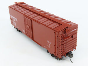 HO Scale Kadee 4006 CP Canadian Pacific 