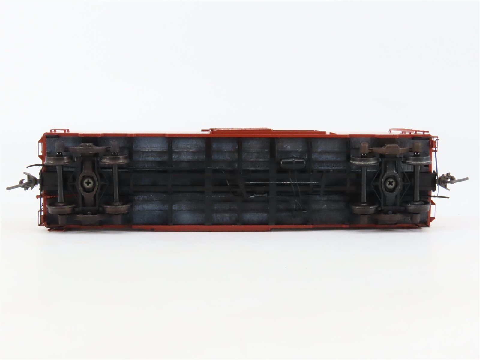 HO Scale Kadee 4006 CP Canadian Pacific 