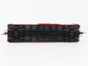 HO Scale Kadee 4006 CP Canadian Pacific 