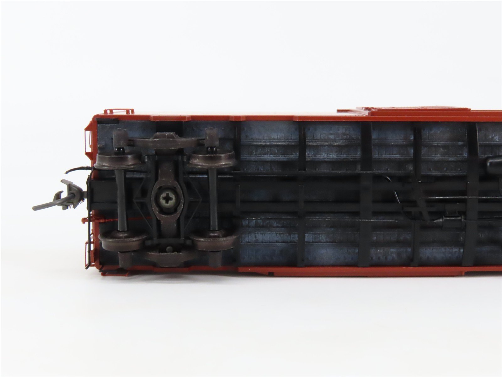 HO Scale Kadee 4006 CP Canadian Pacific 
