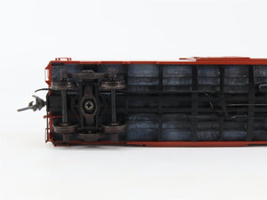 HO Scale Kadee 4006 CP Canadian Pacific 