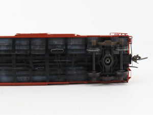 HO Scale Kadee 4006 CP Canadian Pacific 