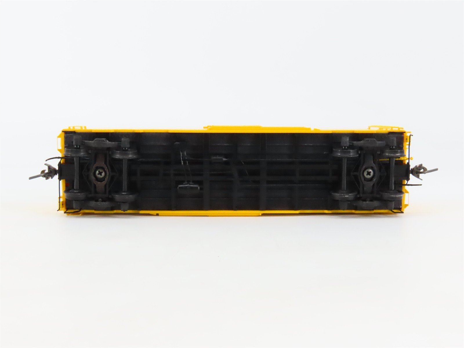HO Scale Kadee 4045 ACY 