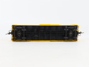 HO Scale Kadee 4045 ACY 