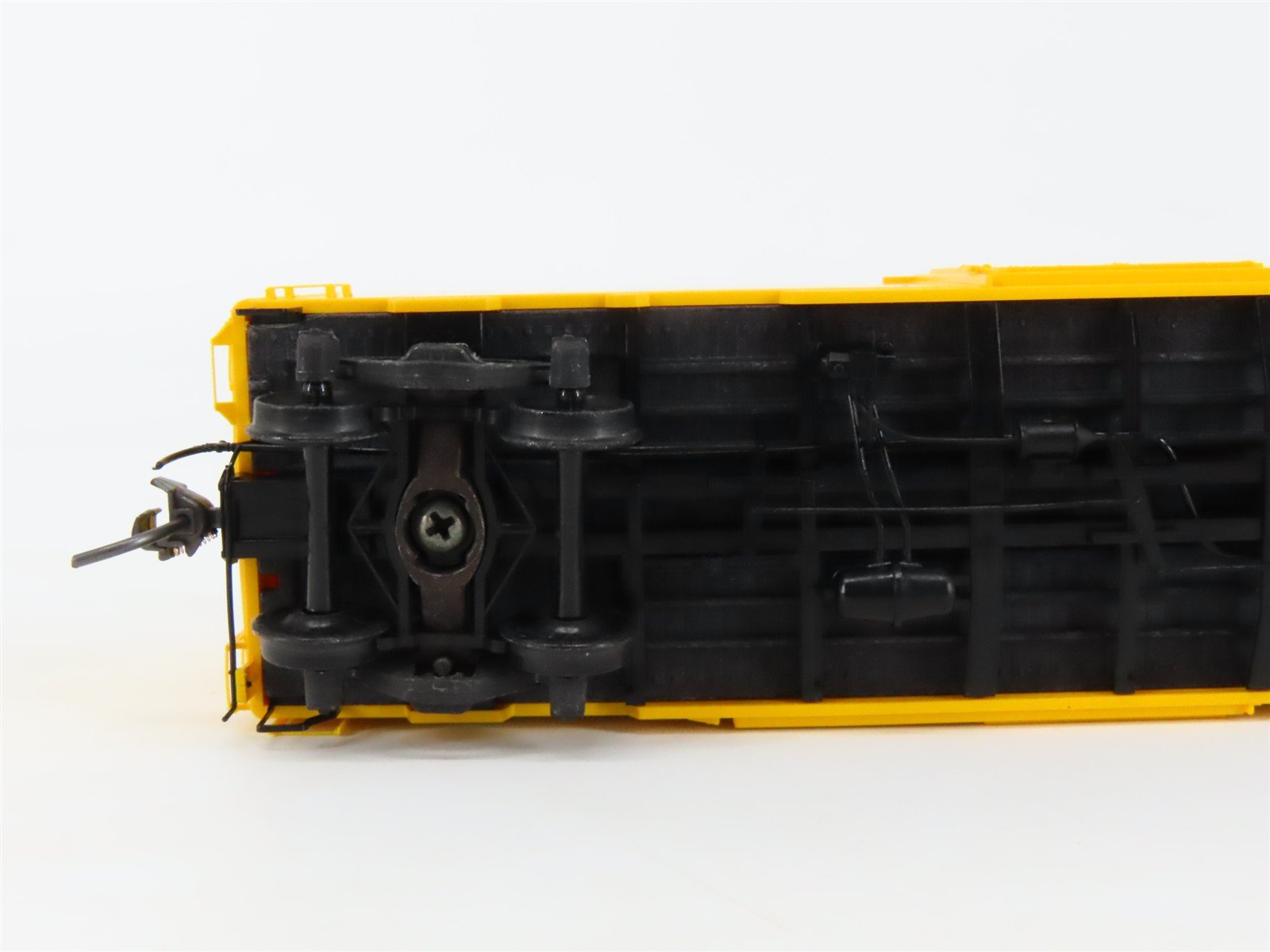 HO Scale Kadee 4045 ACY 