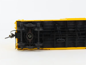 HO Scale Kadee 4045 ACY 